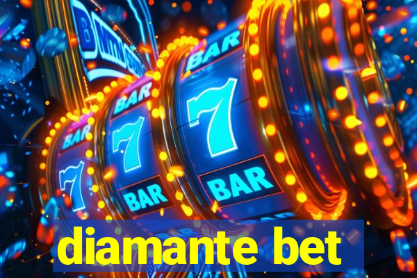 diamante bet